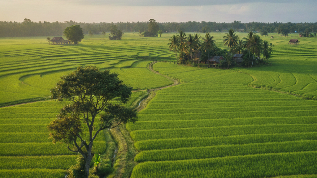 gemini generated image gf2sngf2sngf2sng1