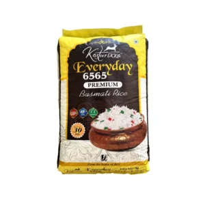 kasturikka everyday 6565